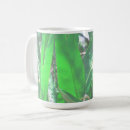 Search for banana tree mugs Leaves