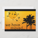 Search for we moved We are moving