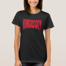 Search for city tshirts Red