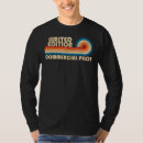Search for pilot tshirts Birthday