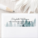 Search for baby shower plate bookplates Watercolor