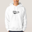 Search for freethinking hoodies Atheist