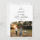 Search for have yourself a merry little christmas cards Trendy