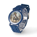 Search for steampunk watches Machine