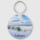 Search for coasts key rings Sea