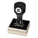 Search for bones rubber stamps Skeleton