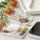 Search for cute girly key rings Keepsake
