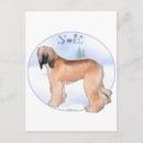Search for mug christmas cards Dog