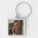 Search for hardship key rings Poverty