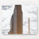 Search for liftoff mousepads Atlantis