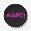 Search for fire flame paper plates Flames