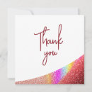 Search for rainbow rose cards Colourful