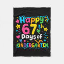 Search for stickers blankets Kids