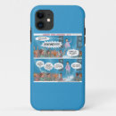Search for coach iphone cases Funny