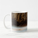 Search for pfeiffer mugs Beach