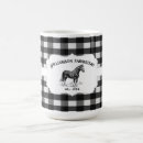Search for buffalo coffee mugs Typography