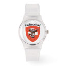 Search for swiss watches Suisse