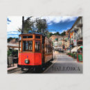 Search for de la postcards Souvenir