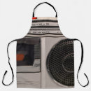 Search for outdated Antique