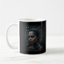 Search for empathy mugs Good