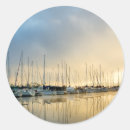 Search for break stickers Photography