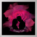 Search for i love you posters Couples