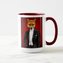 Search for evening mugs Animals