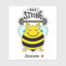 Search for sport inspiration stickers Fitness
