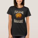 Search for tucson arizona tshirts Nature