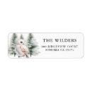 Search for wilderness labels Forest