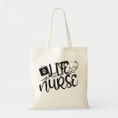 Search for medical assistant tote bags Hospital