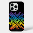 Search for hip hop dance iphone cases Ballerina