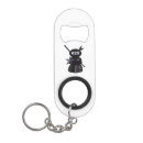 Search for bottle opener key rings Humour