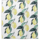 Search for lemon yellow shower curtains Summer