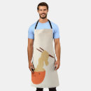 Search for ramen noodles aprons Chopsticks