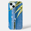 Search for beach house iphone cases Coastal aesthetic