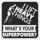 Search for heavy weight stickers Workout