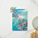 Search for birthday wishes postcards Friendship