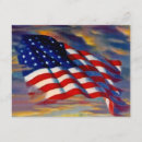 Search for government retirement Patriotic