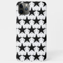 Search for star pattern iphone cases Kids