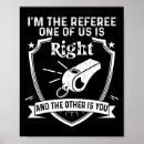Search for funny soccer posters Championship