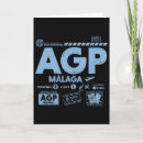 Search for malaga cards Funny