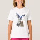 Search for blue jays tshirts Animals