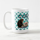 Search for circus birthday mugs Monkey
