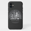 Search for illinois iphone cases Chicago