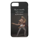 Search for inspiration iphone 7 cases Quote