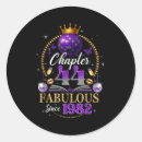 Search for disco stickers Ball