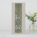 Search for seaweed invitations Nautical