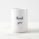 Search for add your logo here mugs Business