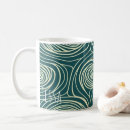 Search for ripple mugs Pattern